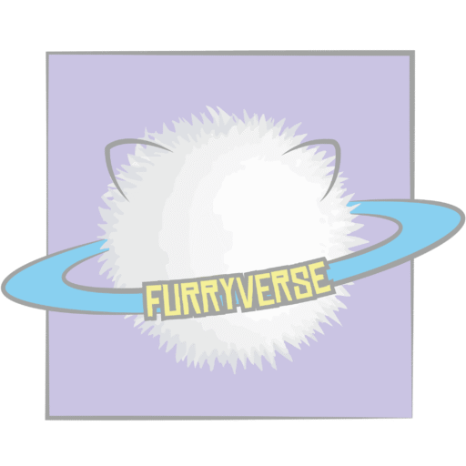FurryVerse