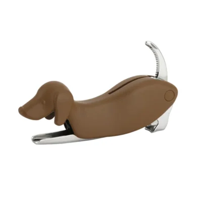 Wine Bottle Opener & Beer Opener