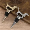 Wine Bottle Stoppers