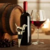 Wine Bottle Stoppers