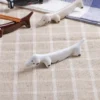 4pcs set Ceramic Chopstick Holder
