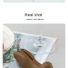 Wine Bottle Opener & Beer Opener