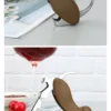 Wine Bottle Opener & Beer Opener