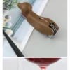 Wine Bottle Opener & Beer Opener