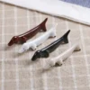 4pcs set Ceramic Chopstick Holder