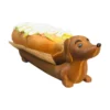 Sausage Dog Tray